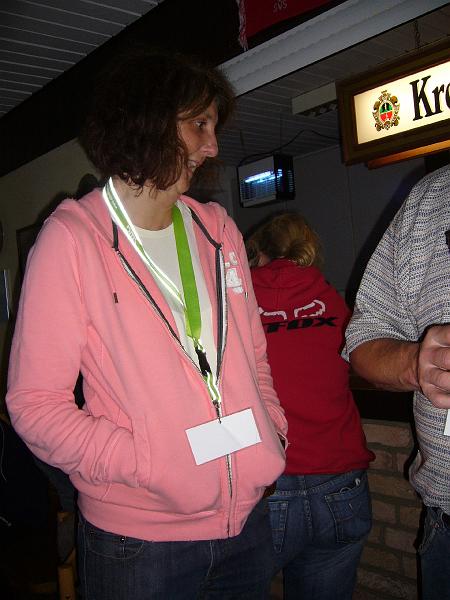 Zeltlager 2009 665.jpg